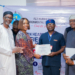 FCTA Trains Health Workers On Emergency Response