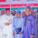 Waiya Wins National Award For Crisis Communication