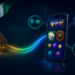 What Makes Players Choose Digital Platforms Like Pin Up Over Traditional Gaming 5 What Makes Players Choose Digital Platforms Like Pin Up Over Traditional Gaming