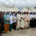 163 Freed Kwara Abductees Reunite With Families