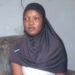Ibadan Woman Alleges Forced Ritual, Extortion After Viral Oloolu Masquerade Video