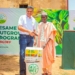 Bank Of Agric, WACOT Target 10,000 Jigawa Farmers With Sesame Outgrower Programme 4 Bank Of Agric, WACOT Target 10,000 Jigawa Farmers With Sesame Outgrower Programme