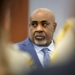 Pathologist Details Tupac Shakur’s Fatal Wounds At ‘Keffe D’ Murder Trial