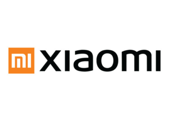 Xiaomi Banks On 7,500mAh Battery To Win Nigerian Smartphone Buyers