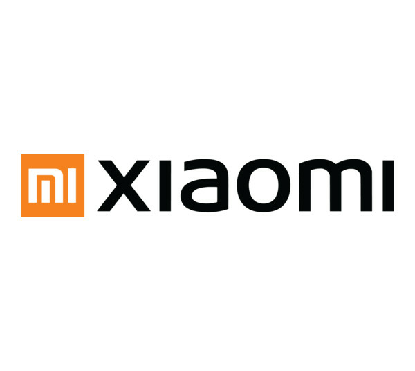 Xiaomi Banks On 7,500mAh Battery To Win Nigerian Smartphone Buyers 1 xiaomi logo png seeklogo 402454