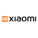 Xiaomi Banks On 7,500mAh Battery To Win Nigerian Smartphone Buyers