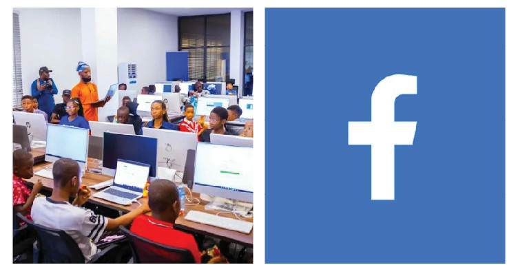 Traditional Trades Lose Appeal As Youths Embrace Digital Economy 1 youths