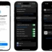 AI Takes Over Texting As ChatGPT Gains Apple Messages Access
