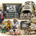 Zacch Adedeji’s Arithmetic