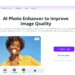 Sharp LinkedIn Visuals For Small Businesses No Designer Required 5 Sharp LinkedIn Visuals For Small Businesses No Designer Required