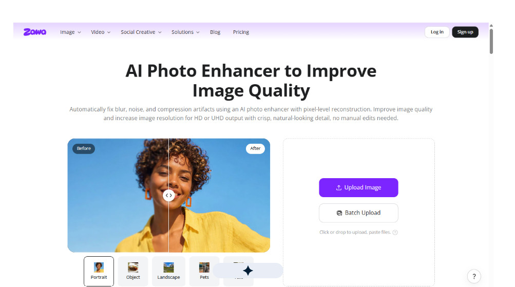 Sharp LinkedIn Visuals For Small Businesses No Designer Required 3 zawa1