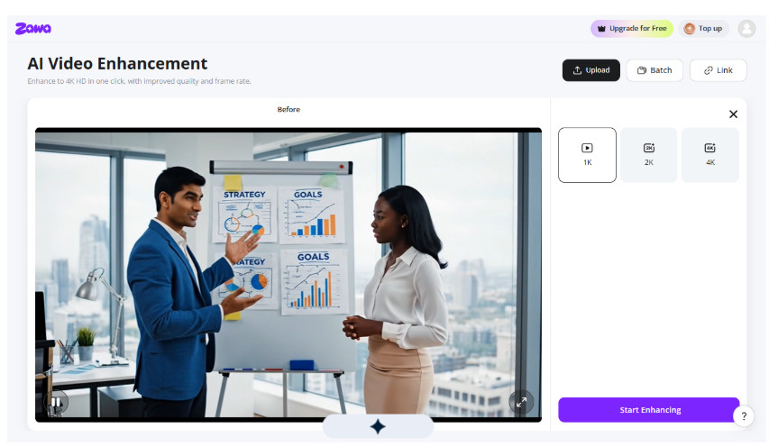 Sharp LinkedIn Visuals For Small Businesses No Designer Required 7 zawa5