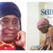 Zaynab Alkali: The Woman Who Gave Northern Nigerian Women A Literary Voice