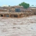 Experts Blame Blocked Drainages For Floods In Bauchi