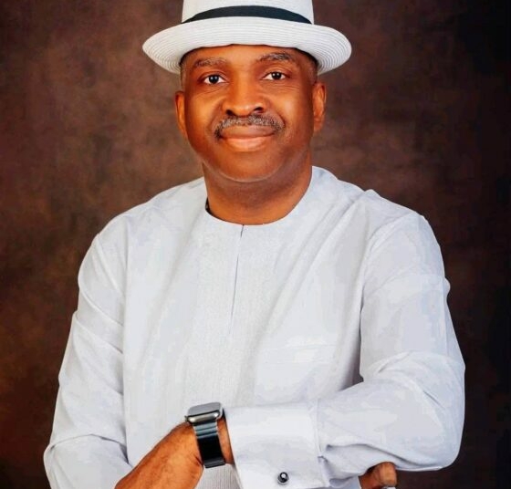 Wike’s Political Arrangement Is ‘Rainbow Confusion’ — Rivers ADC Candidate 1 008f5c75 cca1 48b1 b68b 91e38dffcf1d