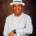 Wike’s Political Arrangement Is ‘Rainbow Confusion’ — Rivers ADC Candidate