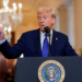 CNN, MS NOW, Politico Sue Trump Over White House Press Ban 5 CNN, MS NOW, Politico Sue Trump Over White House Press Ban