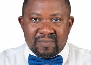 Tinubu Mourns Presidential Villa Media Assistant Director, Onwubuariri