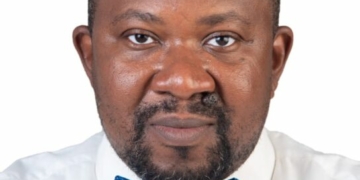 Tinubu Mourns Presidential Villa Media Assistant Director, Onwubuariri