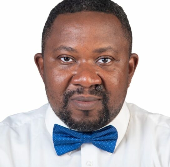 Tinubu Mourns Presidential Villa Media Assistant Director, Onwubuariri 1 01f159e9 e5d8 4da1 85ff 704f832c80f2