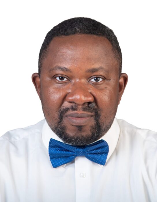 Tinubu Mourns Presidential Villa Media Assistant Director, Onwubuariri