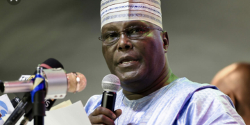 Atiku Knocks APC’s Claim Of Untouched N10bn Ebola Fund, Demands Publication Of Account 2 04738475 36B4 4A8E 9E77 8658F25BE7F0