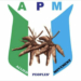 APM Blasts NASS Over Extension Of 2025 Capital Budget, Says It Encourages Padding 4 APM Blasts NASS Over Extension Of 2025 Capital Budget, Says It Encourages Padding