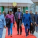 Shettima To Lead Nigeria’s Delegation To 81st UNGA 3 Auto Draft