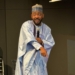 Gwarzo Appointed Hausa Community Chancellor In Europe 5 Gwarzo Appointed Hausa Community Chancellor In Europe