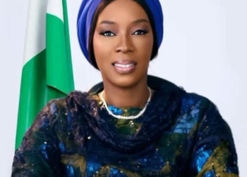 FG Expands Poverty Reduction Programme To Oyo, Enugu, Kebbi