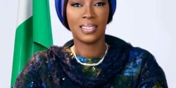 FG Expands Poverty Reduction Programme To Oyo, Enugu, Kebbi