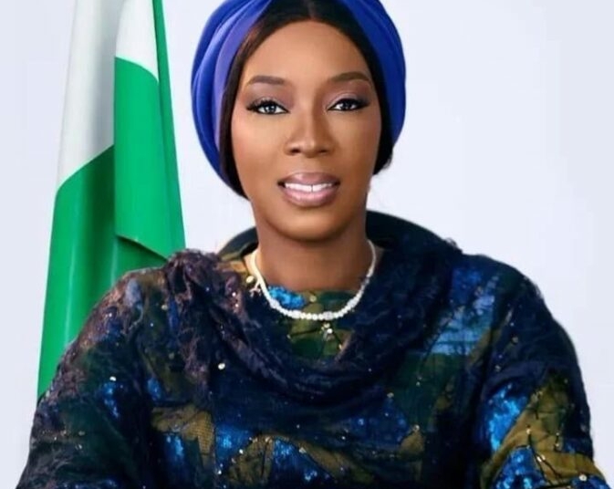 FG Expands Poverty Reduction Programme To Oyo, Enugu, Kebbi 1 0c4caf81 eac6 4f7b 99e2 96935ebad777