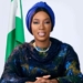 FG Expands Poverty Reduction Programme To Oyo, Enugu, Kebbi 4 FG Expands Poverty Reduction Programme To Oyo, Enugu, Kebbi