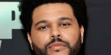 The Weeknd Debuts ‘Tokyo’ In Japan, Sampling ‘Neon Genesis Evangelion’ Theme