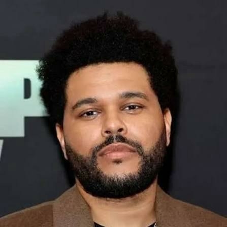 The Weeknd Debuts ‘Tokyo’ In Japan, Sampling ‘Neon Genesis Evangelion’ Theme 1 0c9e1838 de73 4a0a 88e2 317c279f3f03