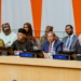 UNGA 81: Nigeria, Italy Partner To Mobilise $5bn For Global Education 5 UNGA 81: Nigeria, Italy Partner To Mobilise $5bn For Global Education