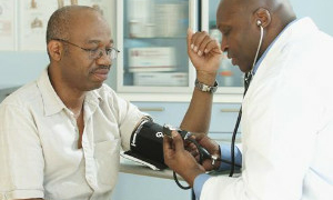 Prostate Cancer, Heart Diseases: Experts Seek Shift From Treatment To Prevention
