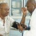 Prostate Cancer, Heart Diseases: Experts Seek Shift From Treatment To Prevention 5 Prostate Cancer, Heart Diseases: Experts Seek Shift From Treatment To Prevention