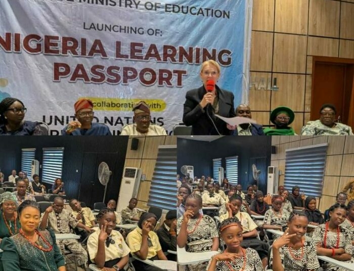 Oyo Moves To Bridge Digital Learning Gap, Unveils Nigeria's Learning Passport 1 1000325103 768x768 1