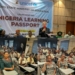 Oyo Moves To Bridge Digital Learning Gap, Unveils Nigeria's Learning Passport 3 Oyo Moves To Bridge Digital Learning Gap, Unveils Nigeria’s Learning Passport