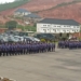 2027 Polls: Remain Professional, Apolitical, Nigeria’s Naval Chief Warns Personnel 4 2027 Polls: Remain Professional, Apolitical, Nigeria’s Naval Chief Warns Personnel