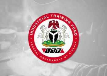 ITF To Produce ‘21st-Century Artisans’