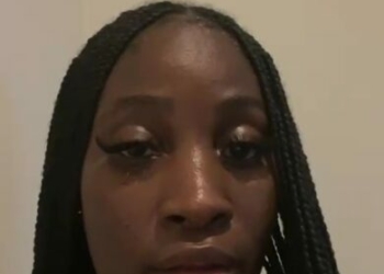 Woman Retracts Rape Allegation Against Nigerian Footballer Victor Ebele, Offers Public Apology