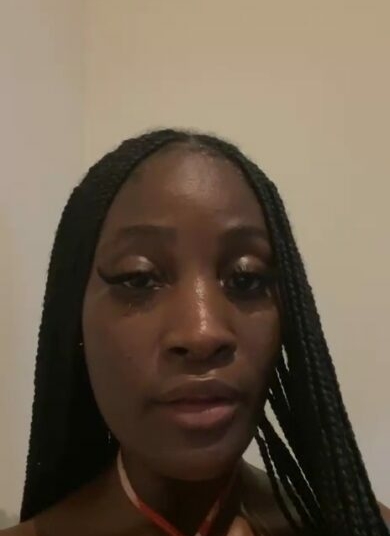 Woman Retracts Rape Allegation Against Nigerian Footballer Victor Ebele, Offers Public Apology 1 1001031600 1788253855