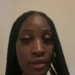 Woman Retracts Rape Allegation Against Nigerian Footballer Victor Ebele, Offers Public Apology