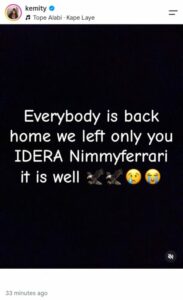 Nollywood Actress Nimmy Ferrari Dies In Ogun State 2 1001039254 1788735764