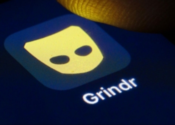 Grindr Agrees To £26 Million Settlement Over UK Privacy Lawsuit