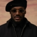 ‘Forever The Oldest Young Man’ — 2Baba Celebrates 51st Birthday
