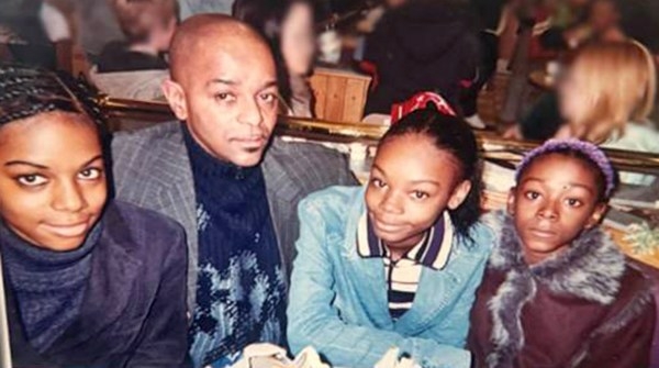 Police Reveal Cause Of Death Of 3 Nigerian Sisters Who died In UK 1 1001058473 1789991556 1