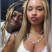 Lil Wayne Engaged To 23-Year-Old Girlfriend Madison